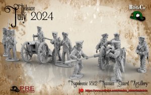 extracted_napoleonic-1812-russian-guard-artillery-1.png