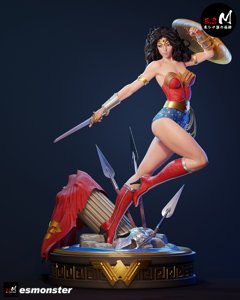 extracted_FAN_WW_A0001.jpg