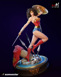 extracted_FAN_WW_A022.jpg