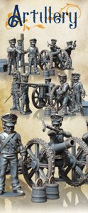 extracted_1812 Russian artillery.jpg
