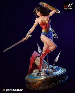 extracted_FAN_WW_A023.jpg