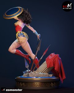 extracted_FAN_WW_A0141.jpg