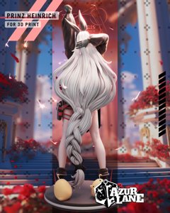 extracted_Artboard 3.png