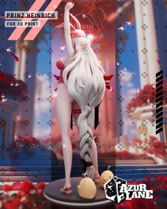 extracted_Artboard 10.png