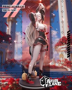 extracted_Artboard 4.png