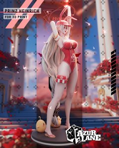 extracted_Artboard 9.png