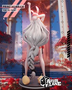 extracted_Artboard 8.png