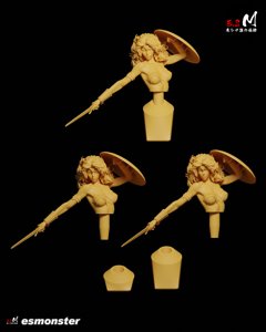 extracted_Wedon woman_bust.jpg