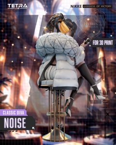 extracted_Base_04.png