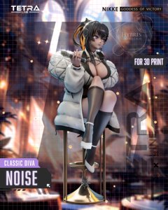 extracted_Base_05.png