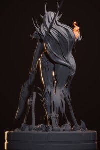 extracted_3.jpg