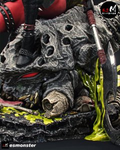 extracted_Scorched_15.png