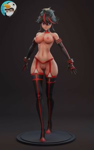 extracted_5.jpg