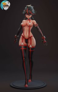 extracted_3.jpg