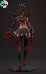 extracted_2.jpg