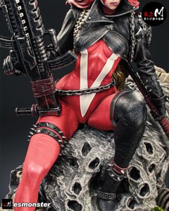 extracted_Scorched_16.png