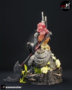 extracted_Scorched_4.png