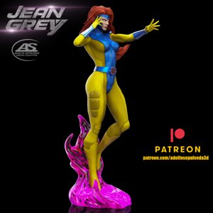 extracted_jean grey final render 6.jpg