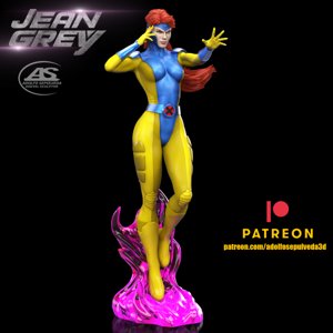 extracted_jean grey final render 2.jpg