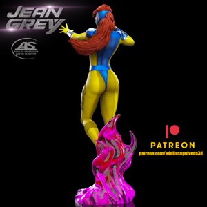 extracted_jean grey final render 7.jpg