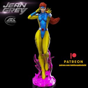 extracted_jean grey final render 1.jpg