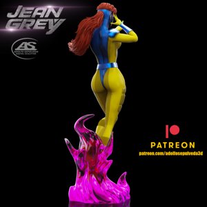 extracted_jean grey final render 4.jpg