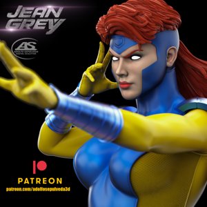 extracted_jean grey final render 8.jpg