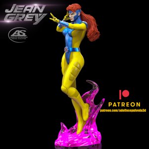 extracted_jean grey final render 3.jpg
