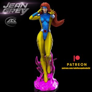 extracted_jean grey final render 5.jpg