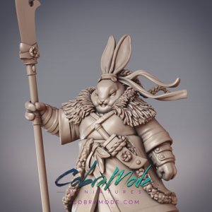 extracted_cloud sunder promo_1.jpg