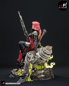 extracted_Scorched_3.png