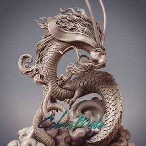 extracted_dragonofwind promo.jpg