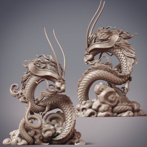 extracted_dragonofwind promo2.jpg
