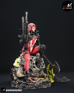 extracted_Scorched_8.png