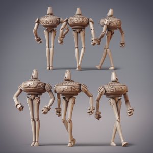 extracted_homunculus promo2_1.jpg