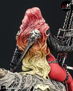 extracted_Scorched_12.png