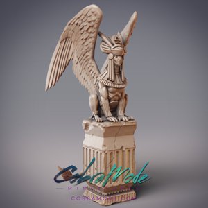 extracted_zarha-anu promo_1.jpg