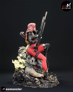 extracted_Scorched_7.png
