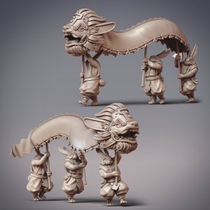 extracted_dragondance promo2_1.jpg