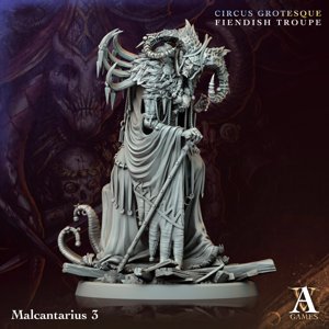 extracted_CGFT.IndPres.Malcantarius03.jpg