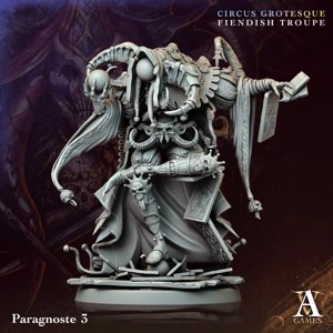 extracted_CGFT.IndPres.Paragnoste03.jpg