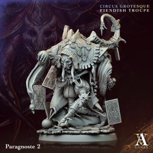extracted_CGFT.IndPres.Paragnoste02.jpg