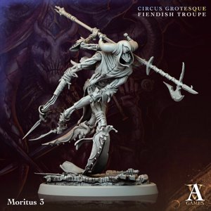 extracted_CGFT.IndPres.Moritus03.jpg
