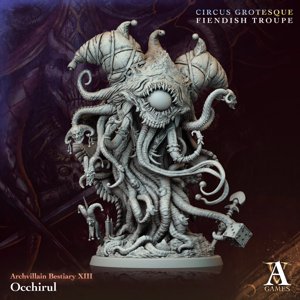 extracted_CGFT.IndPres.AVB.Occhirul.jpg