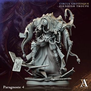 extracted_CGFT.IndPres.Paragnoste04.jpg
