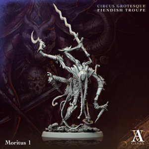 extracted_CGFT.IndPres.Moritus01.jpg