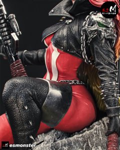 extracted_Scorched_14.png