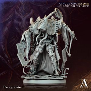 extracted_CGFT.IndPres.Paragnoste01_1.jpg