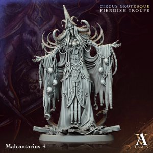 extracted_CGFT.IndPres.Malcantarius04_1.jpg