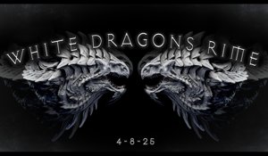 extracted_White Dragons Rime.jpg